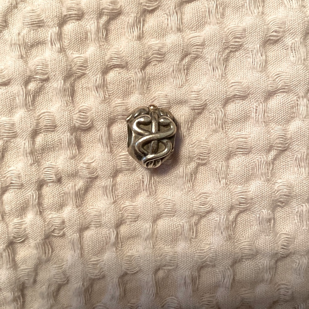 Pandora Bead